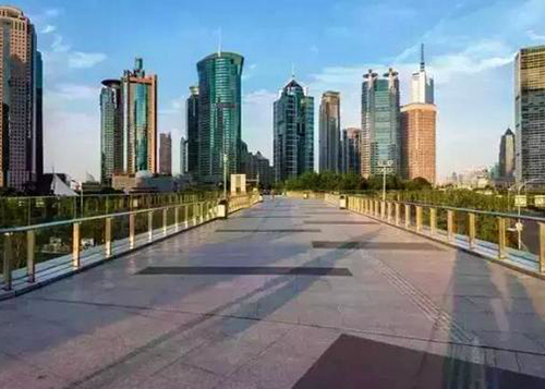 我國100%的副省級以上城市、89%的地級及以上城市、47%的縣級及以上城市提出了建設(shè)智慧城市的方案
